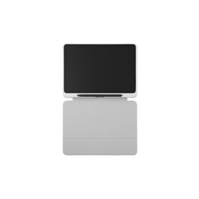 10. Wacom MOVINKPAD 11 Zoll Hülle mit Ständer