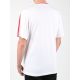 2. Adidas Pol Insp Tee T-shirt X12883