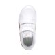 10. Puma Rickie Classic V PS Jr Schuhe 394253 04