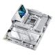 23. ASUS ROG STRIX X870E-A GAMING WIFI7 NEO AMD X870E Sockel AM5 ATX