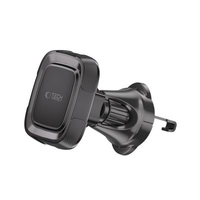 5. Tech-Protect N59 Magnethalterung – Schwarz