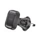 5. Tech-Protect N59 Magnethalterung – Schwarz