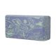 Yogablock 4F U091 2er-Pack mehrfarbig allover 4FWAW25AAOTU091 90A