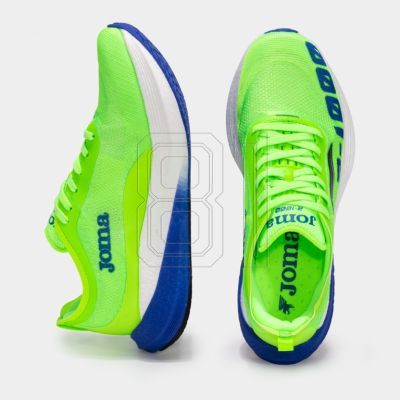 3. Joma R1000 2511 M RR100S2511 Laufschuhe