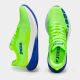 3. Joma R1000 2511 M RR100S2511 Laufschuhe