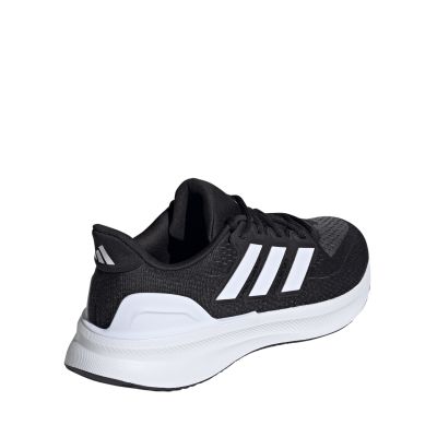 9. Adidas Ultrarun 5 Herrenschuhe schwarz IE8794