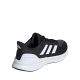 9. Adidas Ultrarun 5 Herrenschuhe schwarz IE8794