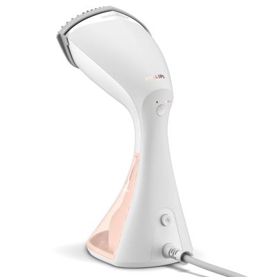 49. PHILIPS GC 801/10 Dampfglätter