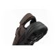 18. Skechers Arch Fit Sandalen M 204348/CHOC