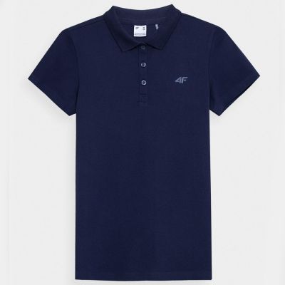Poloshirt 4F W NOSH4-TSD355 31S