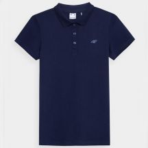 Poloshirt 4F W NOSH4-TSD355 31S