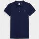 Poloshirt 4F W NOSH4-TSD355 31S