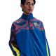 Nike FC Barcelona Starting Woven Jacke GX FZ1281-431