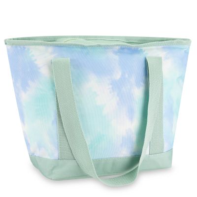 4. Spokey Acapulco Thermotasche SPK-943486