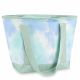 4. Spokey Acapulco Thermotasche SPK-943486