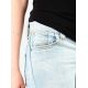 5. Levi's Jeans W 01529-8796 Jeans