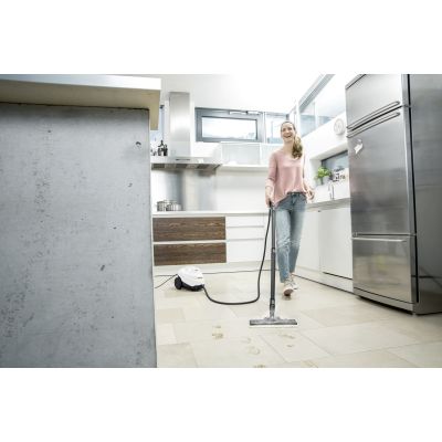 17. Kärcher SC 3 EasyFix Dampfreiniger - 1.513-650.0