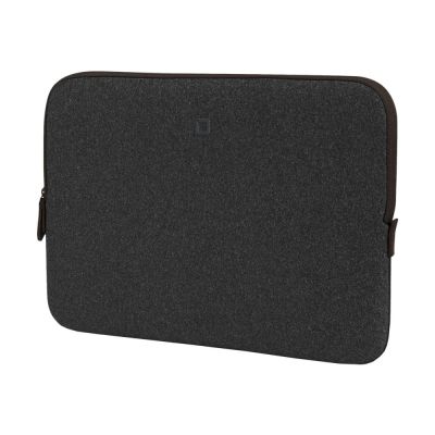 DICOTA D31751 Laptoptasche 33 cm (13") Taschenfach Grau