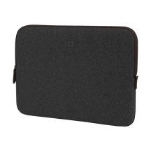 DICOTA D31751 Laptoptasche 33 cm (13") Taschenfach Grau
