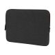 DICOTA D31751 Laptoptasche 33 cm (13") Taschenfach Grau