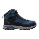5. Elbrus Engin Mid WP Gr M Schuhe 92800555453