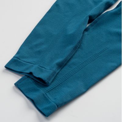 3. Thermoaktive Leggings für Kinder 1RB2