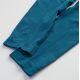 3. Thermoaktive Leggings für Kinder 1RB2