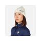 5. ROSSIGNOL W JCC CLIMI JKT Damen-Sweatshirt blau