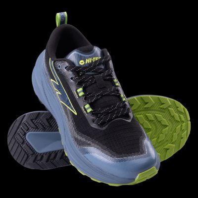 4. FISAR Herrenschuhe