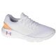 5. Under Armour W Charged Vantage W Schuhe 3024490-100