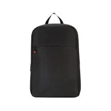 Lenovo ThinkPad 15,6" Basic Rucksack (4X41K79635)