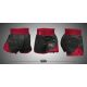 Kicklight Trainingsshorts MASTERS