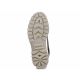 12. Palladium Pallashock Org 2 Schuhe 78568-008-M
