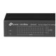 3. Switch TP-LINK TL-SG3428