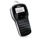 3. DYMO LABEL MANAGER 280 ETIKETTENDRUCKER