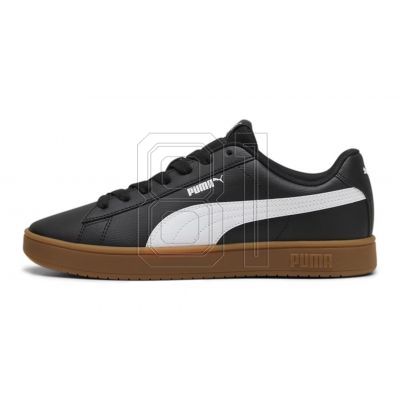 Puma Rickie Classic M Schuhe 39425114