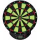23. ELEKTRONISCHE DARTSCHEIBE WINDSOR BEST SPORTING
