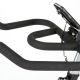 8. VIRTUFIT STEP 1 INDOOR BIKE MIT COMPUTER