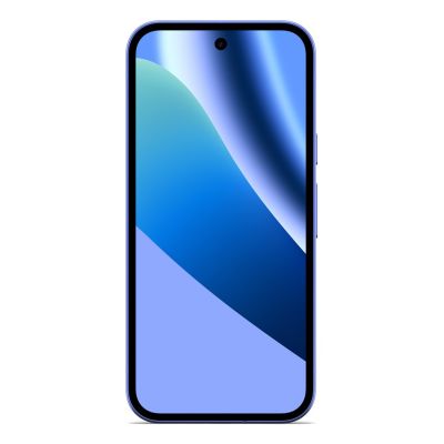 6. Google Pixel 10a 5G 8/128GB Lavendel