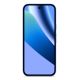 6. Google Pixel 10a 5G 8/128GB Lavendel