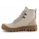 9. Palladium Pallabrousse Tact 77961-217 Schuhe