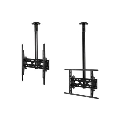 4. B-Tech TV-Halterung BT8424-100 / B 37 - 65