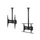 4. B-Tech TV-Halterung BT8424-100 / B 37 - 65