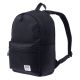 6. Hi-Tec Modi Rucksack 92800625352
