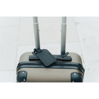 6. XD COLLECTION GETÜREN-LOKATOR GLOBEFIND DUAL