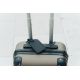 6. XD COLLECTION GETÜREN-LOKATOR GLOBEFIND DUAL