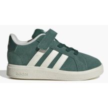 Adidas Grand Court 2.0 EL I Jr JR0776 Schuhe