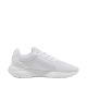 17. Puma Softride Cosmic LT M 400235 02 Schuhe