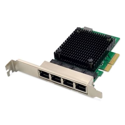 8. Lindy 42679 USB 2.0 Hubs und Hubs Schwarz