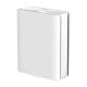 8. Asus ZenWiFi BQ16 Router (1er-Pack) Wi-Fi 7